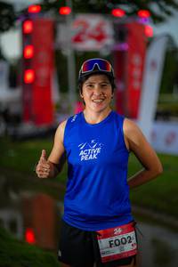 BIB: 
                            <button type="button" onclick="openModal(26546850)" class="btn btn-primary btn-sm float-right btn-popup" data-toggle="modal" data-target=".modal-high-quality">
                        <i class="fas fa-shopping-cart"></i> Add to Cart
                    </button>
                                            <button type="button" onclick="isThisMe(26546850, true)" class="btn btn-success btn-sm float-right btn-popup btn-isme hidden" data-toggle="tooltip" data-placement="bottom" title="นี่คือรูปของคุณใช่ไหม คลิกที่นี่เพื่อเอาเข้าอัลบั้ม">
                        <i class="fas fa-plus"></i> Add to album
                    </button>
                    <button type="button" onclick="isThisMe(26546850, false)" class="btn btn-warning btn-sm float-right btn-popup btn-isnotme hidden">
                        <i class="fas fa-ban"></i> Remove from album
                    </button>